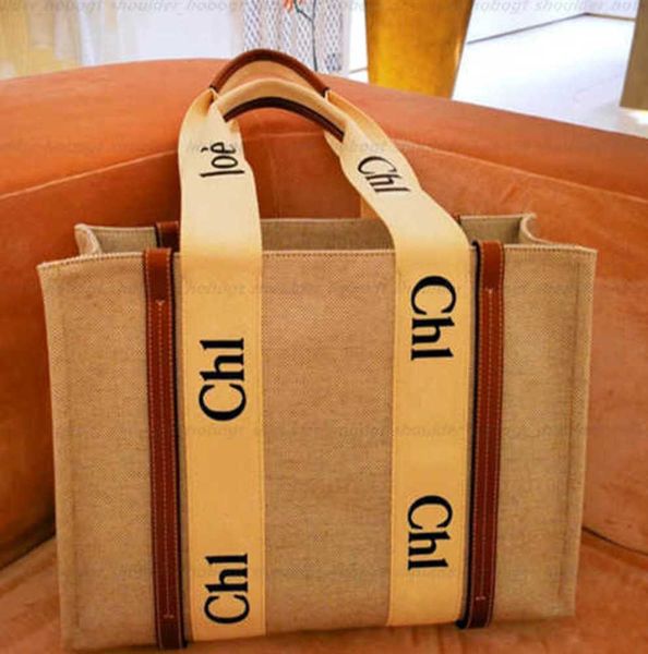 beach bags luxury designer famous women handbags woody tote shopping bag single handbag canvas fashion pm large bags travel wholesale crossb
beach bags luxury designer famous women handbags woody tote shopping bag single handbag canvas fashion pm large bags travel wholesale crossb