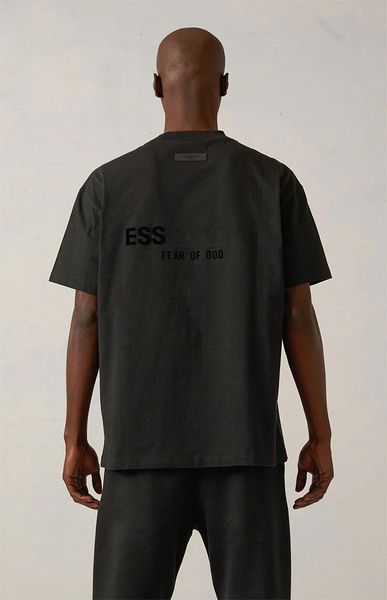 designer shirts essent t shirt street casual essentail tshirt loose men women summer luxury shorts essen tshirts chest print fashion, White;black
designer shirts essent t shirt street casual essentail tshirt loose men women summer luxury shorts essen tshirts chest print fashion, White;black