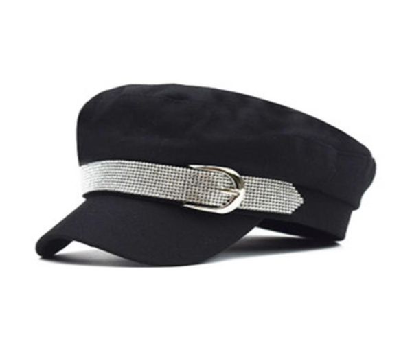 2021 explosion models cotton crown navy hat gold thread embroidery men and women sailor dance performance fivepointed star flat t6039114, Blue;gray
2021 explosion models cotton crown navy hat gold thread embroidery men and women sailor dance performance fivepointed star flat t6039114, Blue;gray