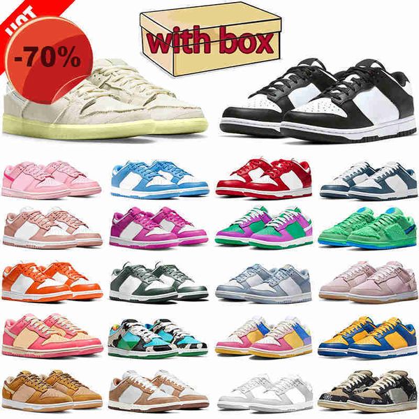 box with running shoes low sneakers white black panda triple pink grey fog sail mummy ucla unc industrial blue ourdoor designer sports mens
box with running shoes low sneakers white black panda triple pink grey fog sail mummy ucla unc industrial blue ourdoor designer sports mens
