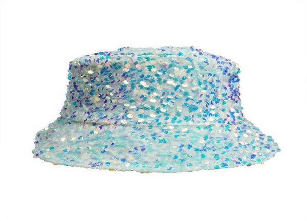 wide brim hats bucket hat women039s fur women quilted panama sequins elegant fisherman children039s for girl3606043, Blue;gray
wide brim hats bucket hat women039s fur women quilted panama sequins elegant fisherman children039s for girl3606043, Blue;gray