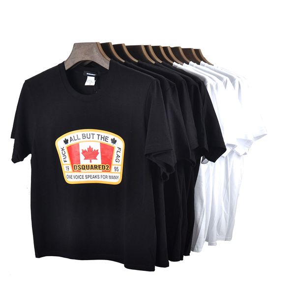 dsqua2 t-shirt 2023 new leisure fashion classic letter print couple sweatshirt dsq icon street fashion crew neck cotton short sleeve dsq11, White;black
dsqua2 t-shirt 2023 new leisure fashion classic letter print couple sweatshirt dsq icon street fashion crew neck cotton short sleeve dsq11, White;black