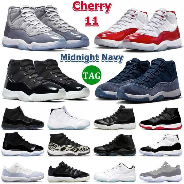 og excellent retro 2023 11 basketball shoes men 11s cherry cool grey midnight navy jubilee 25th anniversary legend blue concord bred men wom
og excellent retro 2023 11 basketball shoes men 11s cherry cool grey midnight navy jubilee 25th anniversary legend blue concord bred men wom