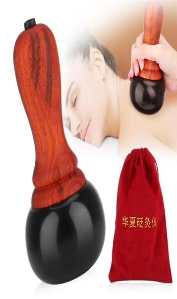 pastsky stone electric gua sha massager natural guasha scraping back neck face massage relax muscles skin lift spa 2111185412934
pastsky stone electric gua sha massager natural guasha scraping back neck face massage relax muscles skin lift spa 2111185412934