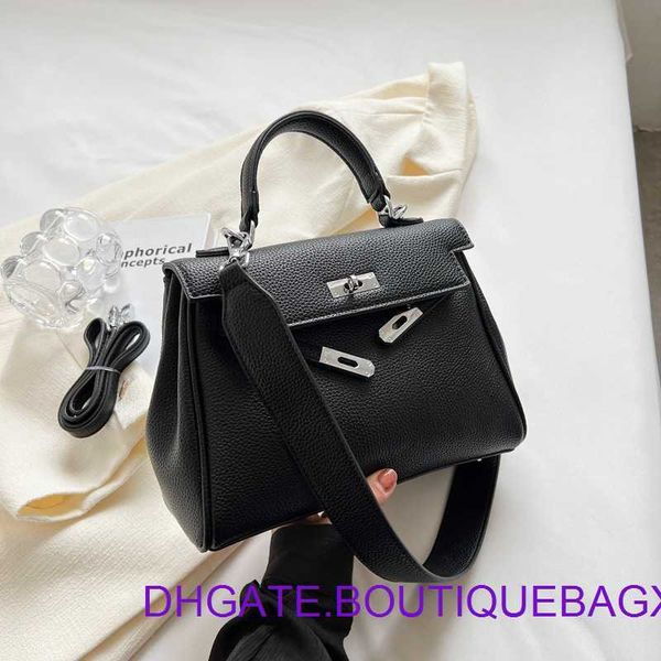 designer hremm kelys's bags for sale autumn small 2023 new trendy network red crossbody women's versatile foreign style texture ha
designer hremm kelys's bags for sale autumn small 2023 new trendy network red crossbody women's versatile foreign style texture ha