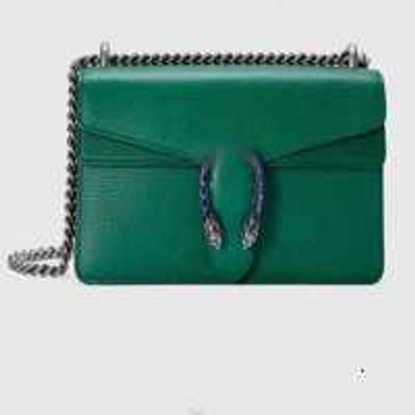 clothing luxury brand bag 499623 small shoulder bag 3 women handbags bags handles shoulder bags totes evening cross body bag go8y, Black;white
clothing luxury brand bag 499623 small shoulder bag 3 women handbags bags handles shoulder bags totes evening cross body bag go8y, Black;white