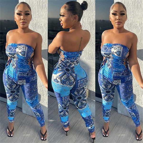2023 women summer onesies designer new fashion bodysuit slim casual pleated jumpsuits, Black;white
2023 women summer onesies designer new fashion bodysuit slim casual pleated jumpsuits, Black;white