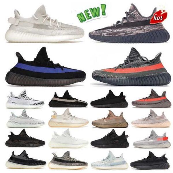 salt slate running shoes for men woemn casual sneakers dazzling blue bone zebra onyx black red mx rock turtle dove size 46 47 48 runners
salt slate running shoes for men woemn casual sneakers dazzling blue bone zebra onyx black red mx rock turtle dove size 46 47 48 runners