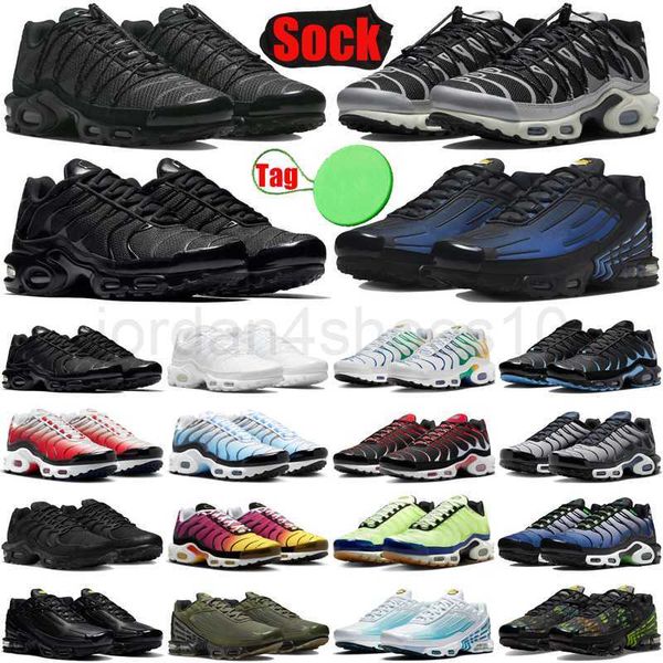 tn plus 3 terrascape running shoes for men women tns tnplus tn3 shoe triple white black reflective unity metallic silver tiffany mens traine
tn plus 3 terrascape running shoes for men women tns tnplus tn3 shoe triple white black reflective unity metallic silver tiffany mens traine