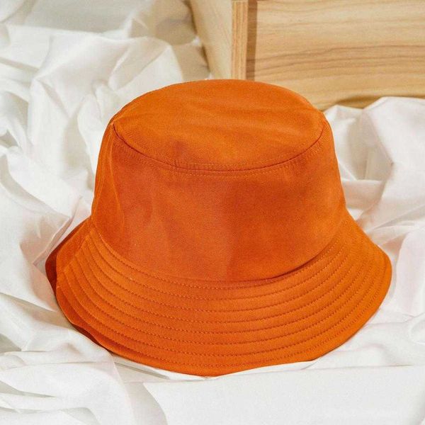 wide brim hats wide brim round dome sunscreen bucket hat summer solid color fisherman hat fashion accessories aa230508, Blue;gray
wide brim hats wide brim round dome sunscreen bucket hat summer solid color fisherman hat fashion accessories aa230508, Blue;gray
