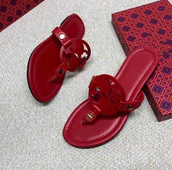 women men rubber slide slipper sandals designer slides causal non-slip slides summer flip flops outdoor slippers 35-42 black002, Black
women men rubber slide slipper sandals designer slides causal non-slip slides summer flip flops outdoor slippers 35-42 black002, Black