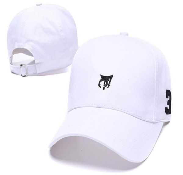 2023 fashion bone curved visor casquette baseball cap women gorras snapback caps bear dad polo hats for men hip hop mxied order b35846634, Blue;gray
2023 fashion bone curved visor casquette baseball cap women gorras snapback caps bear dad polo hats for men hip hop mxied order b35846634, Blue;gray