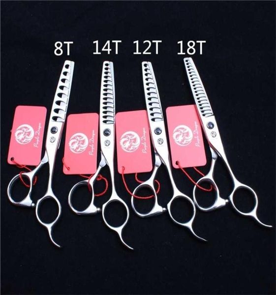 6039039 440c purple dragon professional human hair scissor hairdressing thinning shears 8121418 teeth rate 3550 z2004 6183766
6039039 440c purple dragon professional human hair scissor hairdressing thinning shears 8121418 teeth rate 3550 z2004 6183766