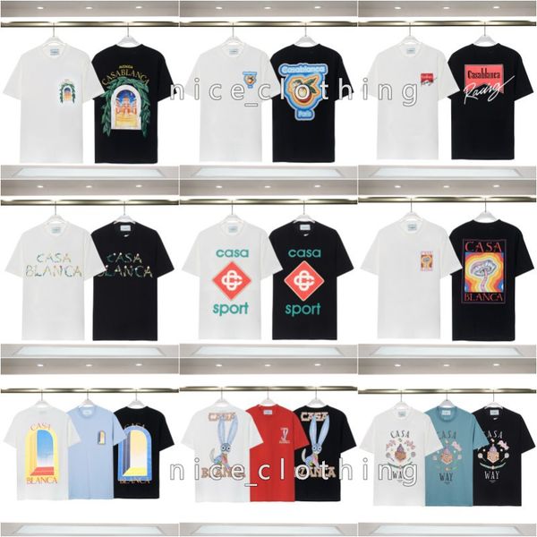 mens designer t-shirt luxury tees fashion t shirts womens short sleeve hip hop streetwear clothing clothes s-3xl, White;black
mens designer t-shirt luxury tees fashion t shirts womens short sleeve hip hop streetwear clothing clothes s-3xl, White;black