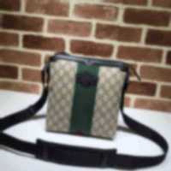 clothing luxury brand bags canvas shoulder 471454 woman handbag leather ophidia messenger ulzb, Black;white
clothing luxury brand bags canvas shoulder 471454 woman handbag leather ophidia messenger ulzb, Black;white