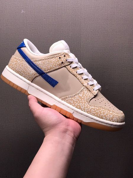 the dnks low montreal bagel skates shoes releases on january 17th 2023 men women duks sesame blue jay-sail-sanddrift-white-university gold o
the dnks low montreal bagel skates shoes releases on january 17th 2023 men women duks sesame blue jay-sail-sanddrift-white-university gold o