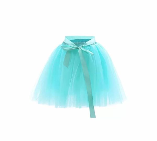 17 colors tulle skirt tutu petticoats short underskirt 6 layers 50 cm puffy skirt crinoline petticoat cpa1002 06215488321, White
17 colors tulle skirt tutu petticoats short underskirt 6 layers 50 cm puffy skirt crinoline petticoat cpa1002 06215488321, White