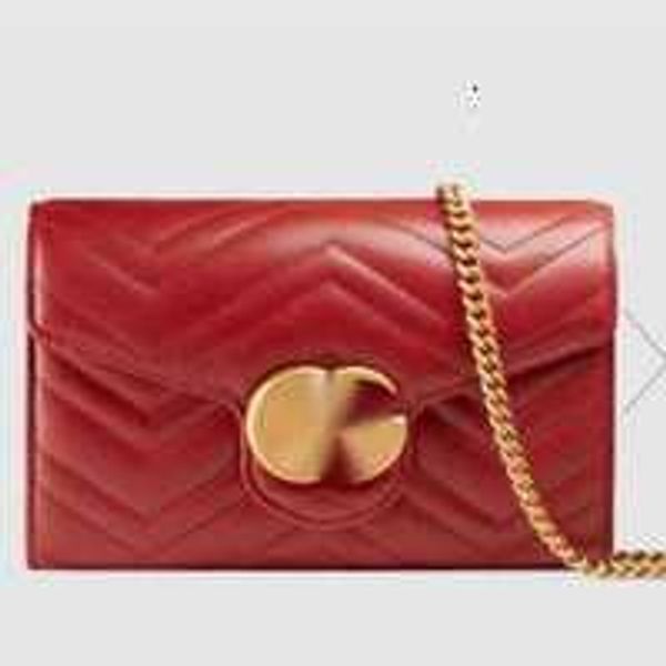 clothing luxury brand bag 474575 quilted mini bag bumbags long wallet chain wallets purse clutches evening pouches mini belt bags 4vew, Black;white
clothing luxury brand bag 474575 quilted mini bag bumbags long wallet chain wallets purse clutches evening pouches mini belt bags 4vew, Black;white