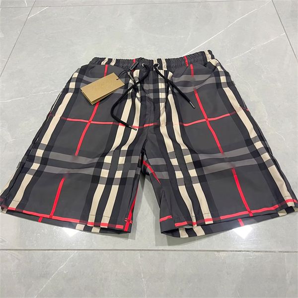 mens shorts luxury designer brand classic european men s short sport summer quick drying breathable letters printed board beach pants wholes, White;black
mens shorts luxury designer brand classic european men s short sport summer quick drying breathable letters printed board beach pants wholes, White;black