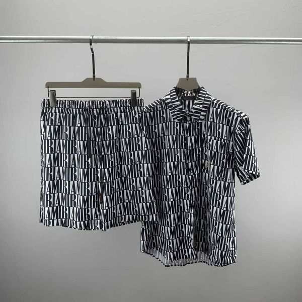 fashion mens womens summer tracksuits sport suits casual classic letter pattern print men's short sleeve shorts men boys tees colors c, Gray
fashion mens womens summer tracksuits sport suits casual classic letter pattern print men's short sleeve shorts men boys tees colors c, Gray