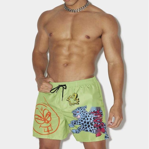 d2 printed beach pants mens shorts dsq designer pants men sports quick drying halfpants loose trousers casual basketball shorts, White;black
d2 printed beach pants mens shorts dsq designer pants men sports quick drying halfpants loose trousers casual basketball shorts, White;black