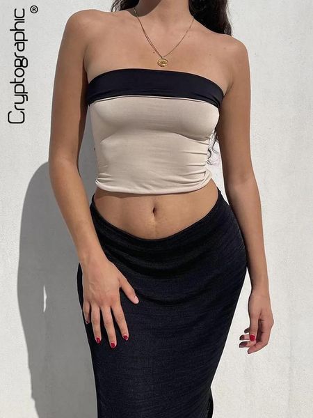 dress cryptographic elegant tube and skirt 2 piece set skinny dress sets summer outfits for women coord sets club clothes, White
dress cryptographic elegant tube and skirt 2 piece set skinny dress sets summer outfits for women coord sets club clothes, White