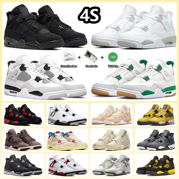 jumpman 4 pine green basketball shoes black cat 4s white oreo white cement military black violet ore shimmer lightning university blue sneak
jumpman 4 pine green basketball shoes black cat 4s white oreo white cement military black violet ore shimmer lightning university blue sneak
