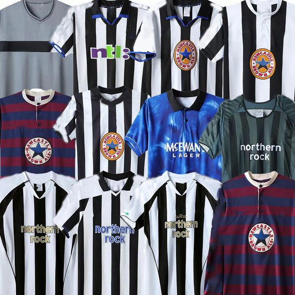 91 92 94 95 96 97 98 99 05 06 newcastls shearer retro soccer jerseys bellamy hamann pinas 1984 1997 batty asprilla owen united, Black;yellow
91 92 94 95 96 97 98 99 05 06 newcastls shearer retro soccer jerseys bellamy hamann pinas 1984 1997 batty asprilla owen united, Black;yellow