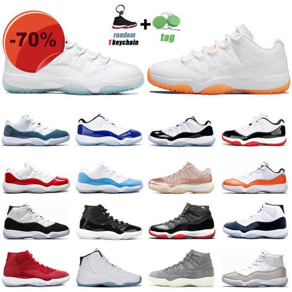 sandals with box 11s jumpman basketball shoes for men women 11 low legend blue concord space jam jubilee 25th anniversary mens trainers spor, Black
sandals with box 11s jumpman basketball shoes for men women 11 low legend blue concord space jam jubilee 25th anniversary mens trainers spor, Black