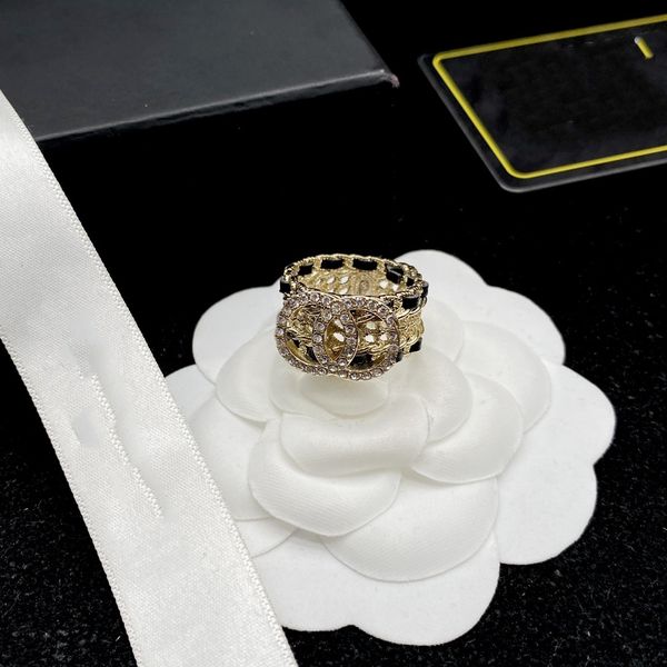 gold designer ring full jewelry love couple ring elegant and magnificent ladies and girls' party wedding jewelry, Silver
gold designer ring full jewelry love couple ring elegant and magnificent ladies and girls' party wedding jewelry, Silver