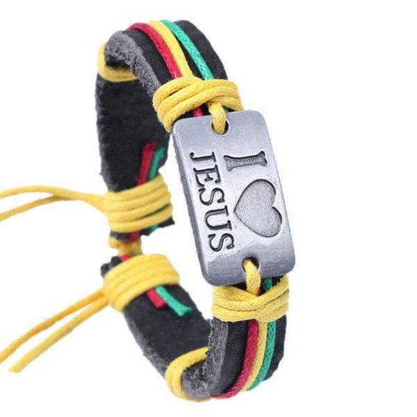 vintage red green yellow alloy cattle leather bracelet yiwu accessories wholesale clothing accessory jewelry, Golden;silver
vintage red green yellow alloy cattle leather bracelet yiwu accessories wholesale clothing accessory jewelry, Golden;silver