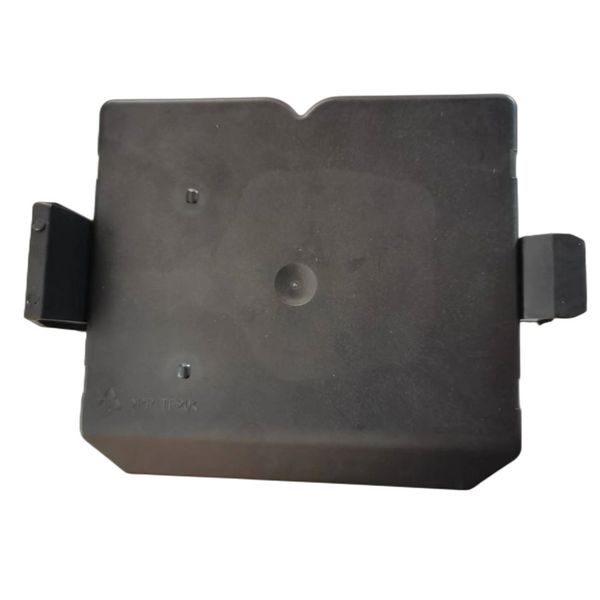 rear liftgate control module 502-032 for cadillac srx 2010-2015 20837967 20837962 22796263 20816435 25972342 22908035 made in china
rear liftgate control module 502-032 for cadillac srx 2010-2015 20837967 20837962 22796263 20816435 25972342 22908035 made in china