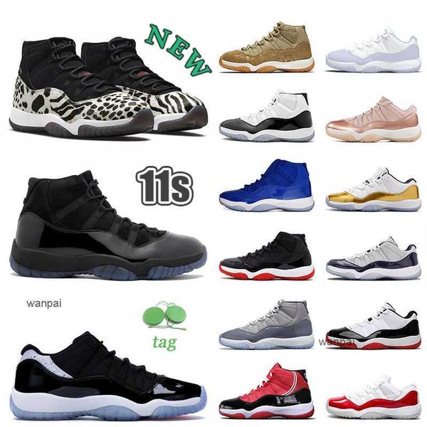 extramely black 11s mens womens outdoor shoes jumpman 11 vintage designer sneakers legennd blue concord bred cool grey snakeskin
extramely black 11s mens womens outdoor shoes jumpman 11 vintage designer sneakers legennd blue concord bred cool grey snakeskin