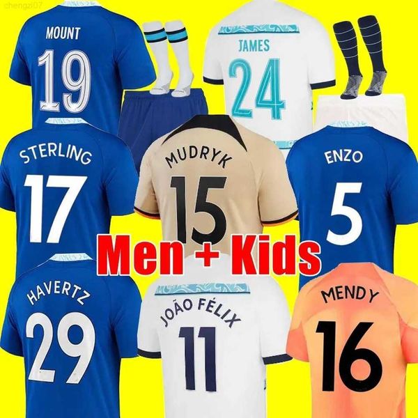 chel sea 22 23 soccer jersey 29 kai havertz 17 raheem sterling 19 mason mount 26 kalidou koulibaly 23 conor gallagher 10 christian pulisic 1, Black;yellow
chel sea 22 23 soccer jersey 29 kai havertz 17 raheem sterling 19 mason mount 26 kalidou koulibaly 23 conor gallagher 10 christian pulisic 1, Black;yellow