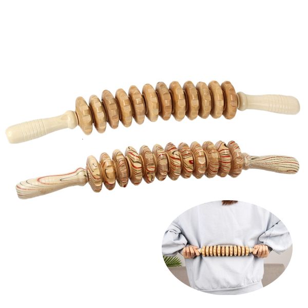 massaging neck pillowws wood therapy roller massage tools lymphatic drainage maderoterapia colombiana cellulite trigger point manual muscle
massaging neck pillowws wood therapy roller massage tools lymphatic drainage maderoterapia colombiana cellulite trigger point manual muscle
