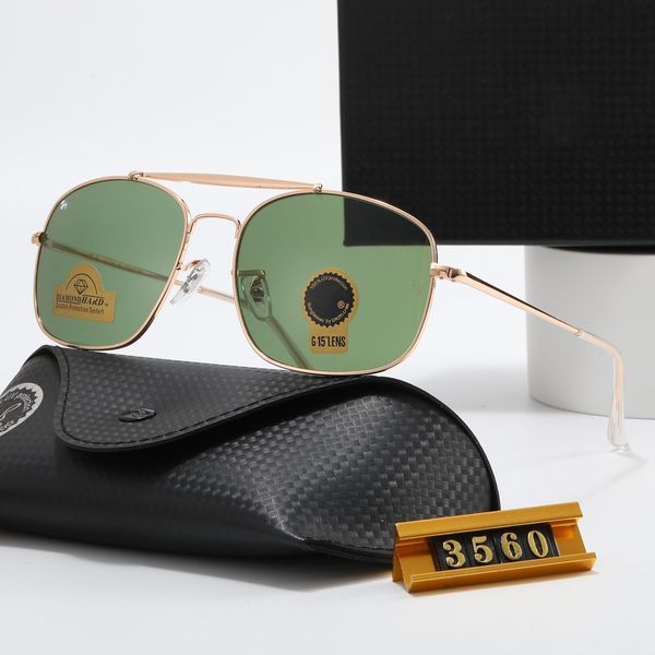 designer sunglasses luxurys sunglasses for women mens sunglasses flower lens sunglasses with letter designer brand mix color thin border goo, White;black
designer sunglasses luxurys sunglasses for women mens sunglasses flower lens sunglasses with letter designer brand mix color thin border goo, White;black