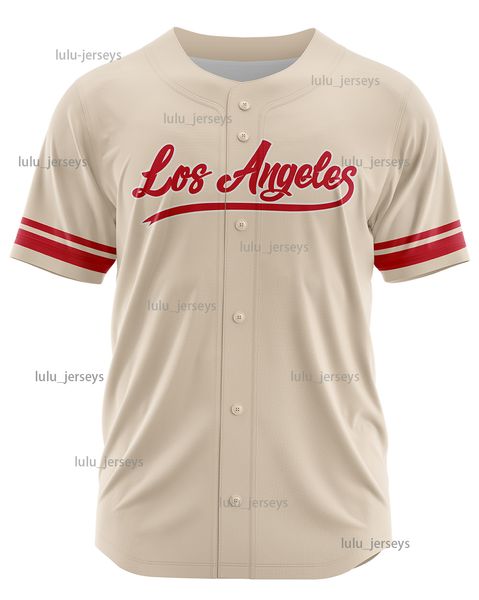 fashion baseball customized jersey personalized fashion baseball plus size shirts fit big & tall for kids men and women, Blue;black
fashion baseball customized jersey personalized fashion baseball plus size shirts fit big & tall for kids men and women, Blue;black