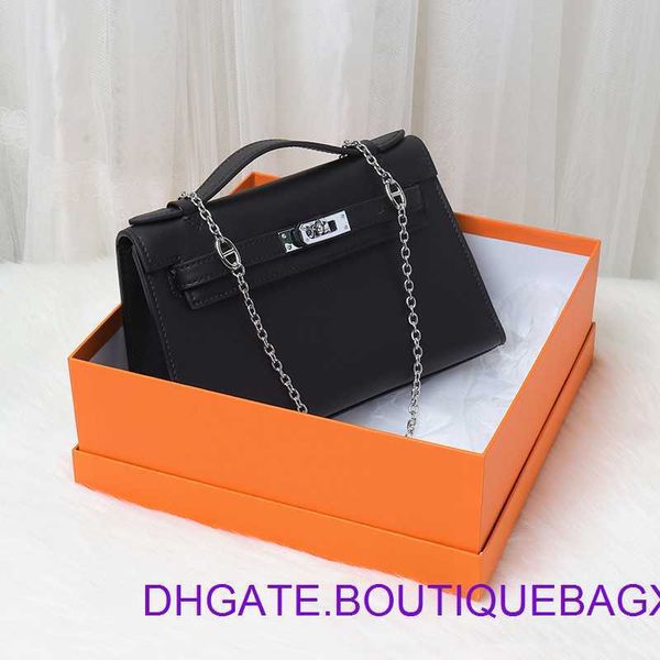 designer hremm kelys's bags for sale swift cowhide bag the first generation pig nose chain with genuine leather mini plain silver buckl
designer hremm kelys's bags for sale swift cowhide bag the first generation pig nose chain with genuine leather mini plain silver buckl