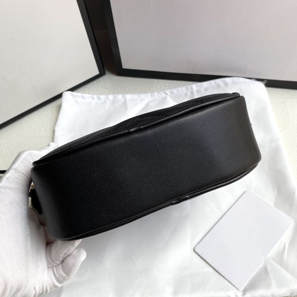 yy2023 womens bag handbag handbags limited style chain genuine leather shoulder diagonal crossbody bags 88
yy2023 womens bag handbag handbags limited style chain genuine leather shoulder diagonal crossbody bags 88