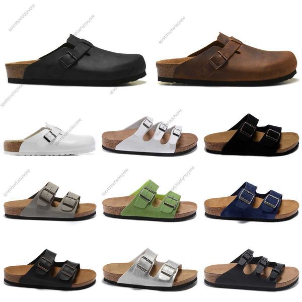 birkens tock arizona designer sandals men women microfiber birko-flor slides sliders boston soft mules footbed clogs indoor pantoufle flip f, Black
birkens tock arizona designer sandals men women microfiber birko-flor slides sliders boston soft mules footbed clogs indoor pantoufle flip f, Black