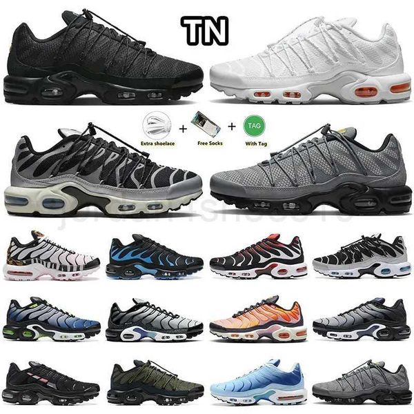 tn plus toggle utility running shoes for men 3 terrascape triple black reflective white olive grey university magma orange icons mens traine
tn plus toggle utility running shoes for men 3 terrascape triple black reflective white olive grey university magma orange icons mens traine