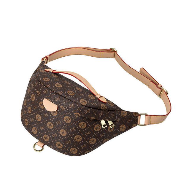 shoulder bags for women 2023 new crossbody side chest sling fashion plaid leather female makeup luxury designer handbags 230426
shoulder bags for women 2023 new crossbody side chest sling fashion plaid leather female makeup luxury designer handbags 230426