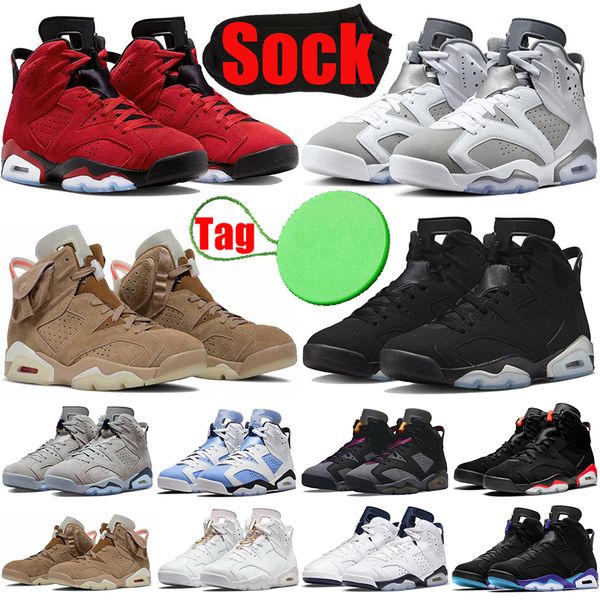 toro bravo 6 6s men basketball shoes unc metallic silver cool grey georgetown infrared chrome aqua midnight navy british khaki sneakers mens
toro bravo 6 6s men basketball shoes unc metallic silver cool grey georgetown infrared chrome aqua midnight navy british khaki sneakers mens