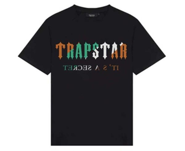 trapstar t shirts and shorts set men tracksuit summer basketball jogging sportswear streetwear harajuku t shirt suit 220621076, Gray
trapstar t shirts and shorts set men tracksuit summer basketball jogging sportswear streetwear harajuku t shirt suit 220621076, Gray