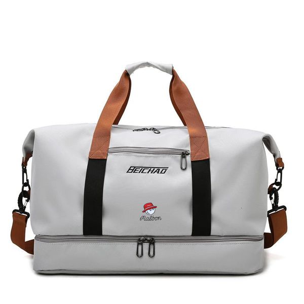 outdoor bags tas golf boston wanita malbon tas untuk perlengkapan olahraga pria tangan tahan air cucian sepatu 230509
outdoor bags tas golf boston wanita malbon tas untuk perlengkapan olahraga pria tangan tahan air cucian sepatu 230509