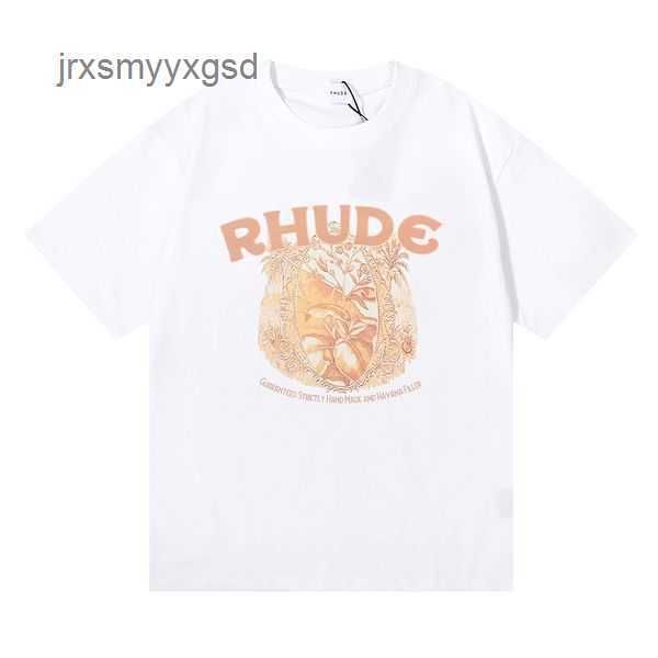 2023 summerr rhude shirt mens designer t shirt casual man tees short sleeves men hip hop clothes high-quality tshirts breathable tshirt us s, White;black
2023 summerr rhude shirt mens designer t shirt casual man tees short sleeves men hip hop clothes high-quality tshirts breathable tshirt us s, White;black