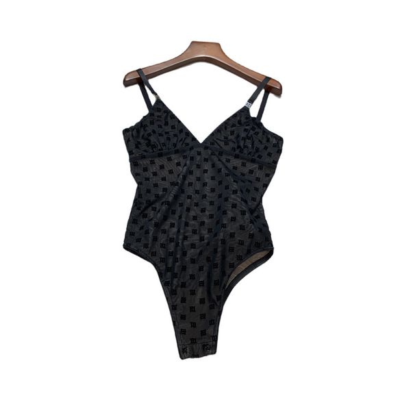 camisoles tanks european american ins style suspender vneck flocked letter metal buckle onepiece slim triangle vest women's 230508, Black;white
camisoles tanks european american ins style suspender vneck flocked letter metal buckle onepiece slim triangle vest women's 230508, Black;white