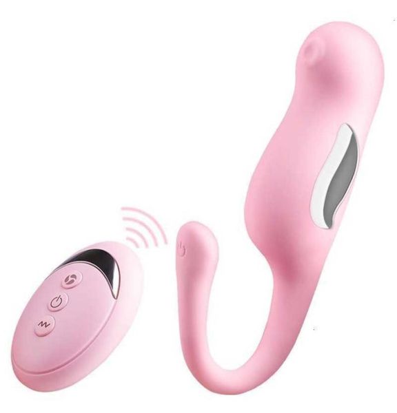 massagers enigma seahorse egg skipping electric shock second tide female masturbator massager toy fun products2922293
massagers enigma seahorse egg skipping electric shock second tide female masturbator massager toy fun products2922293