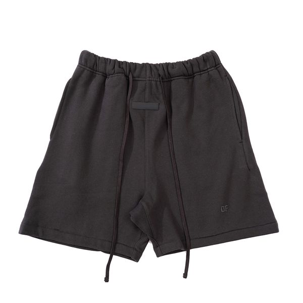 22fw europe usa flocking print fleece shorts women men skateboard sweatshort cotton running middle pants jogging short sweatpants coral
22fw europe usa flocking print fleece shorts women men skateboard sweatshort cotton running middle pants jogging short sweatpants coral