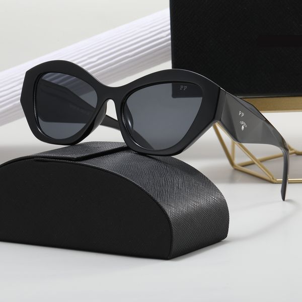mans womens sunglasses designer sun glasses for woman man eyeglasses gafas de sol seven colors designs black goggles diamonds letter with ca, White;black
mans womens sunglasses designer sun glasses for woman man eyeglasses gafas de sol seven colors designs black goggles diamonds letter with ca, White;black